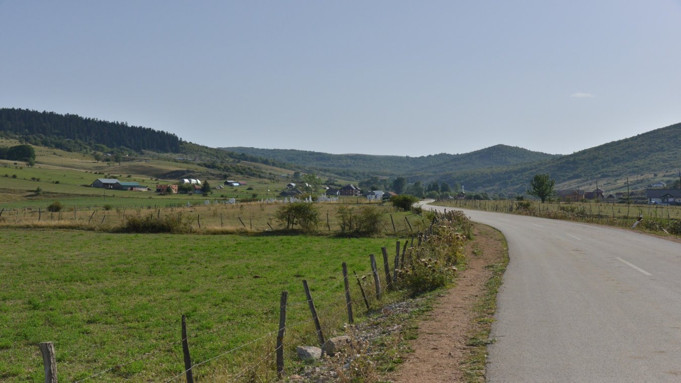 DSC_2649.jpg