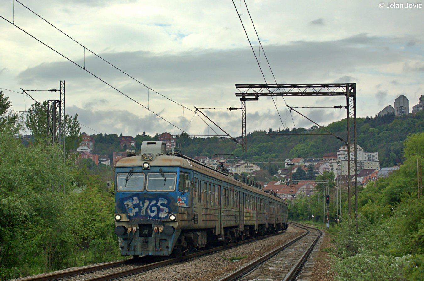 DSC_6391.JPG