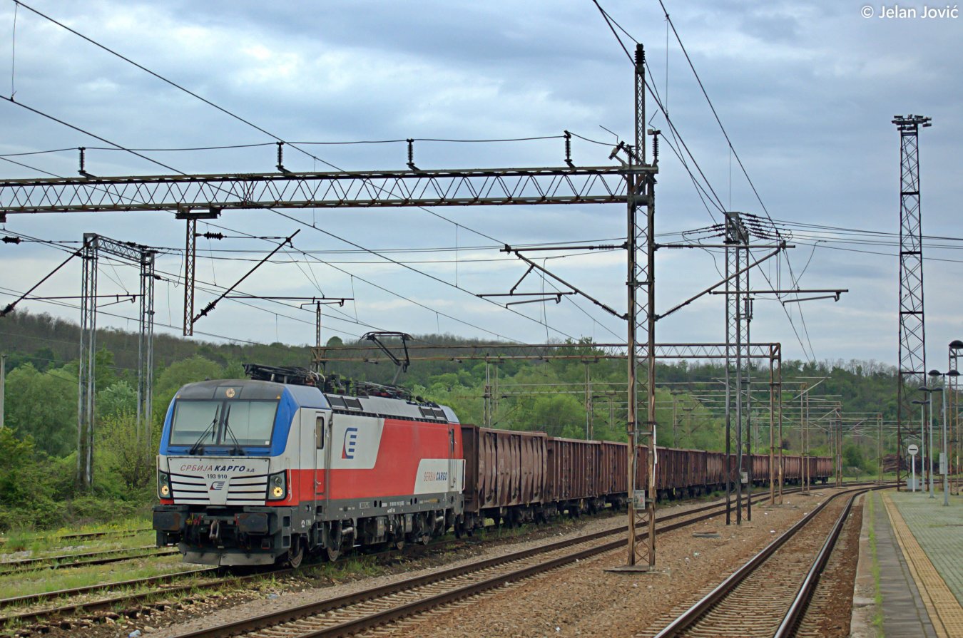DSC_6396.JPG