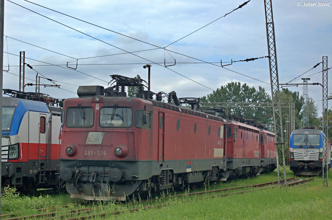 DSC_6402.JPG
