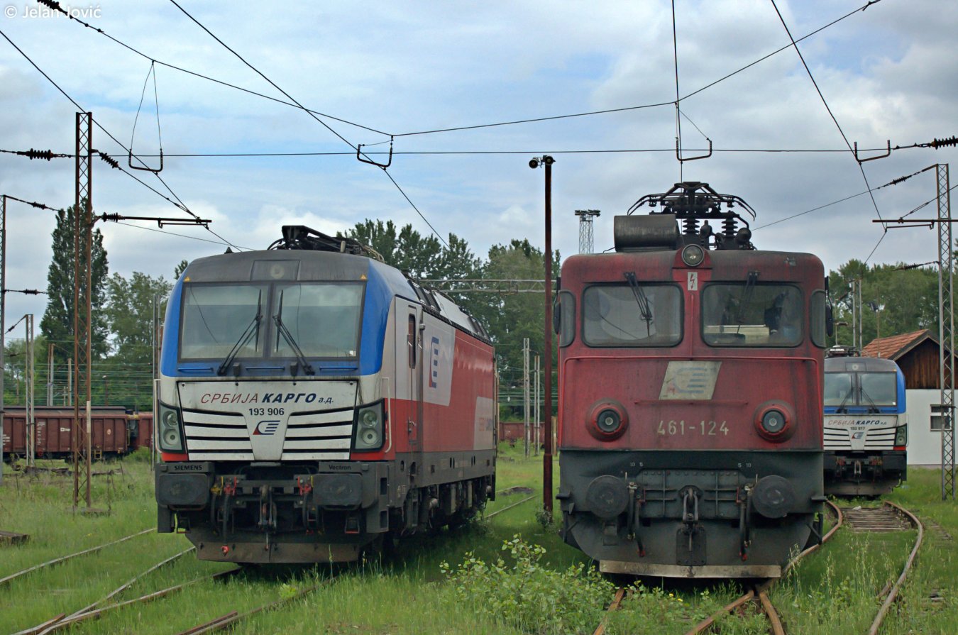 DSC_6403.JPG