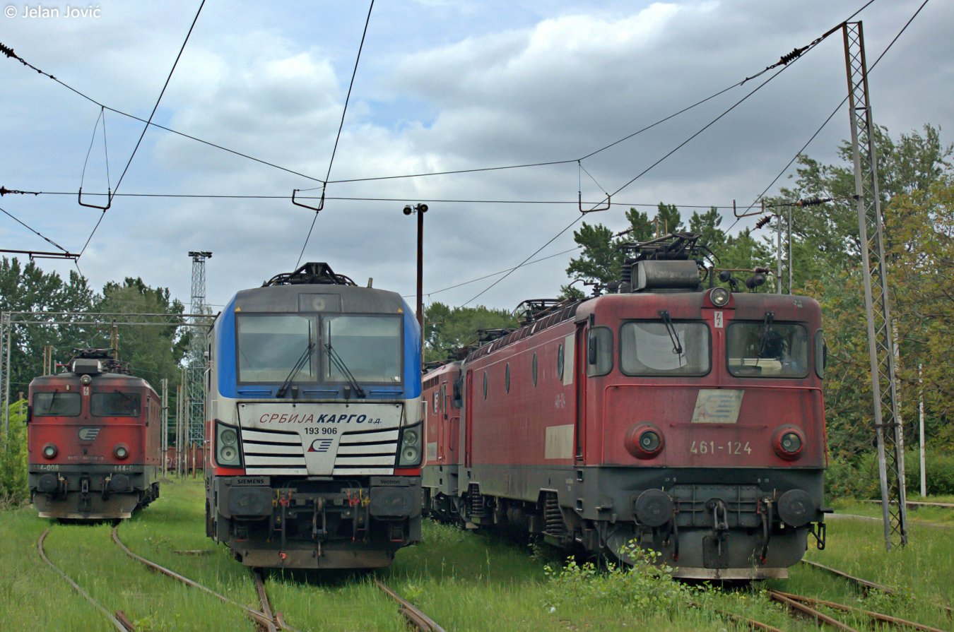 DSC_6404.JPG