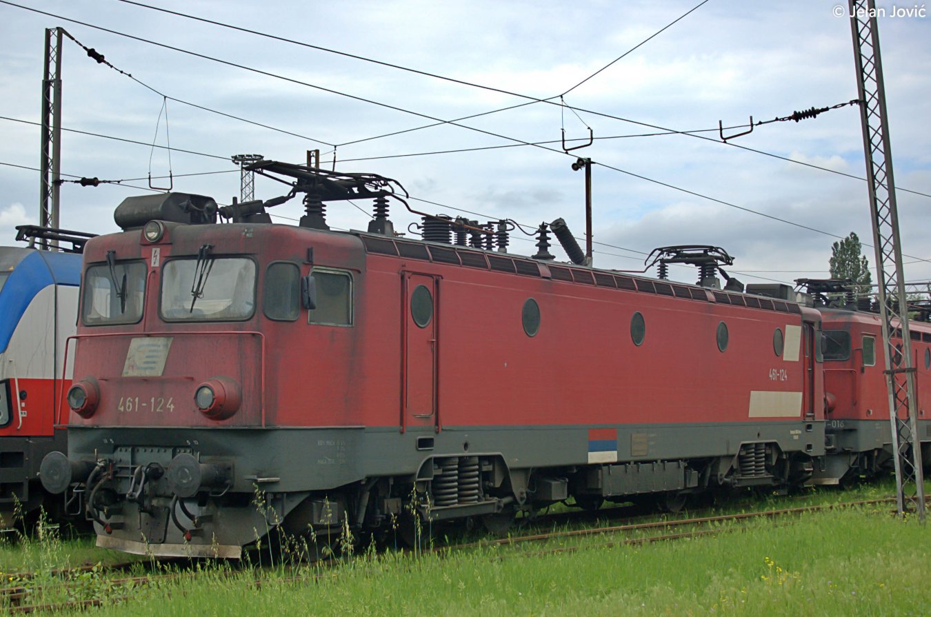 DSC_6406.JPG