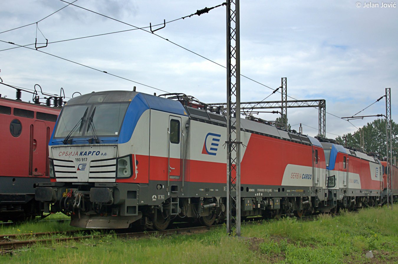 DSC_6407.JPG