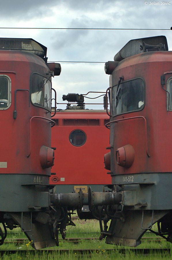 DSC_6408.JPG