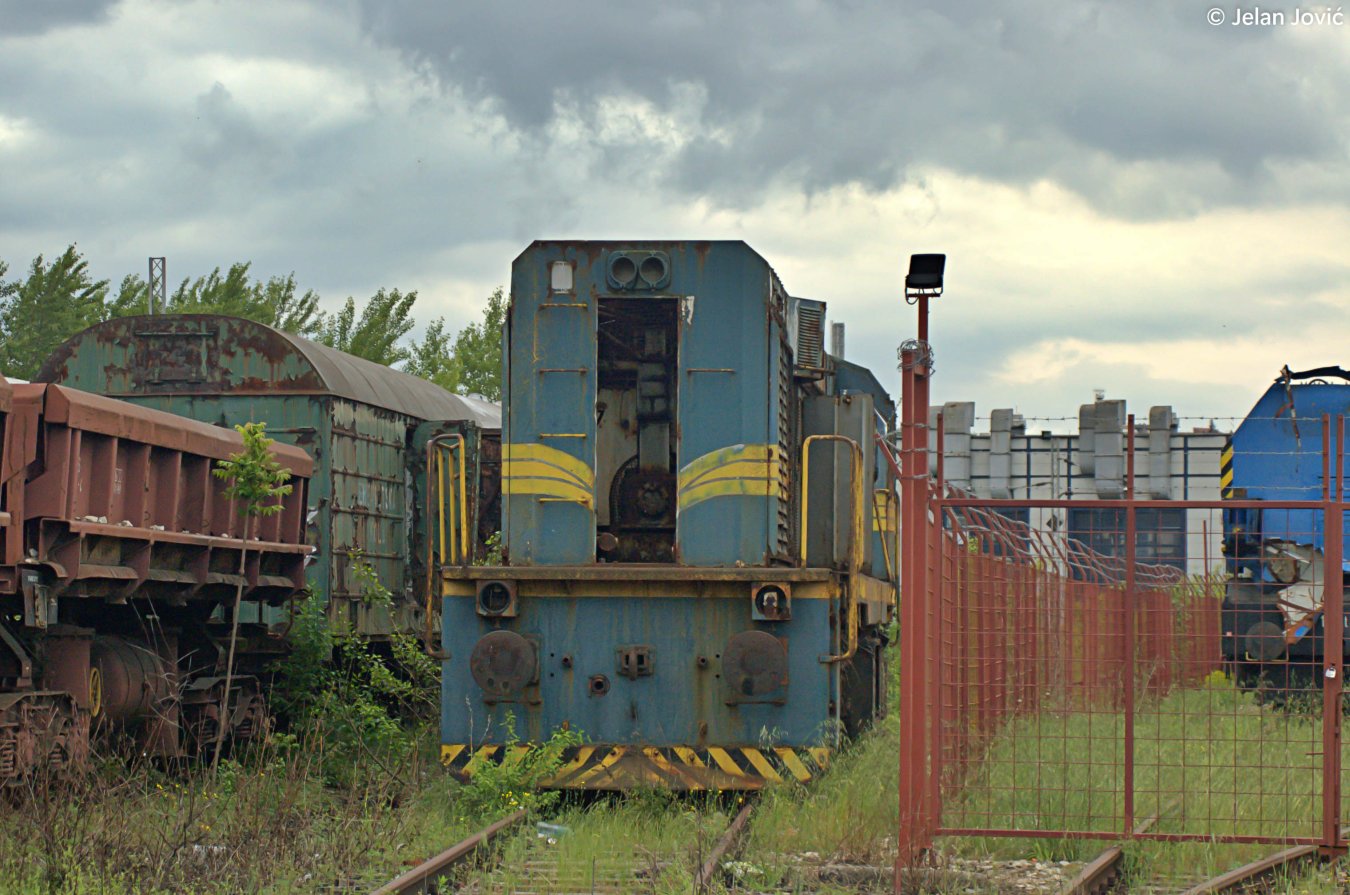 DSC_6409.JPG