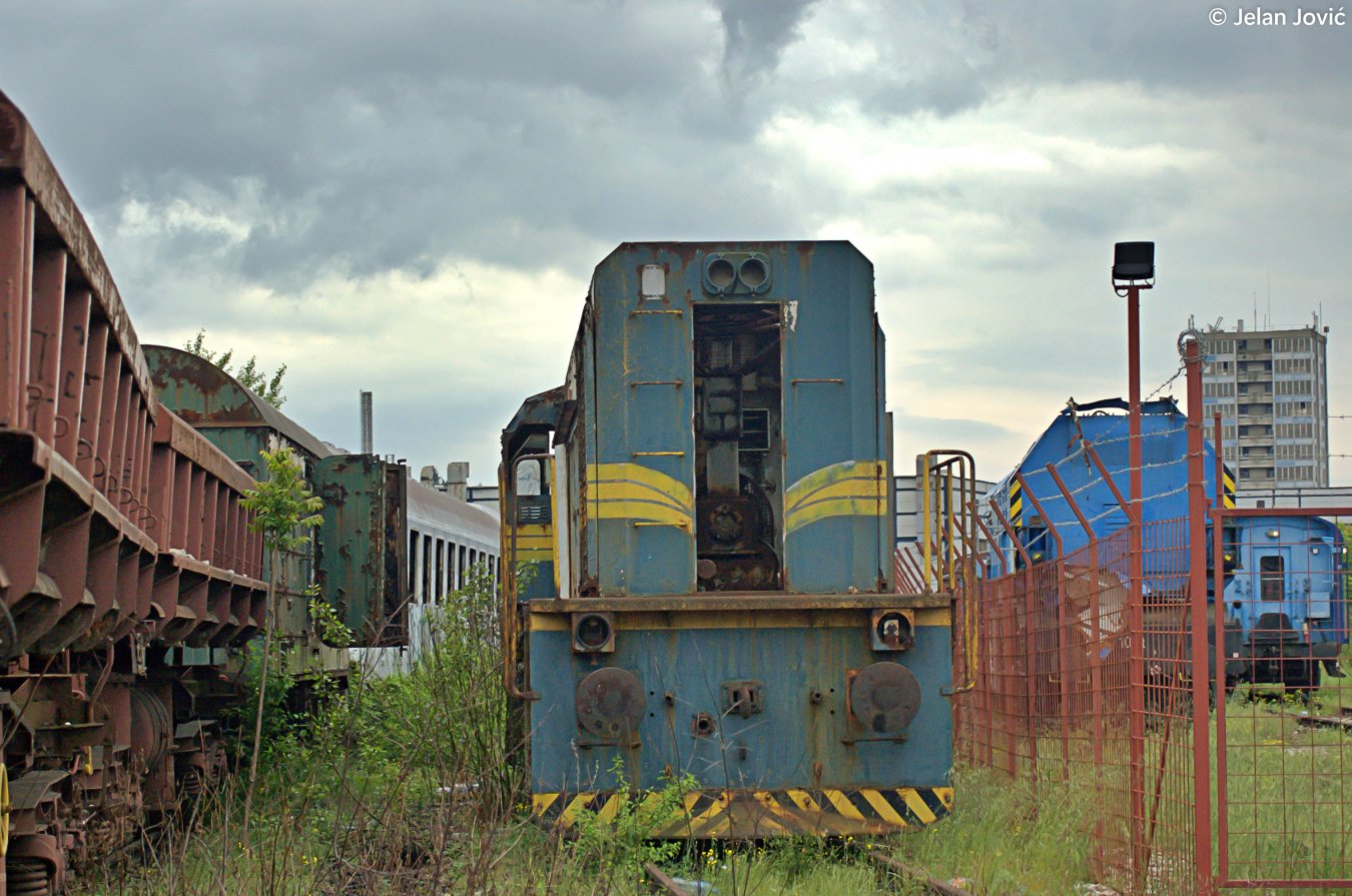 DSC_6410.JPG