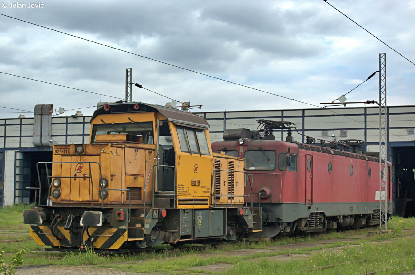 DSC_6414.JPG