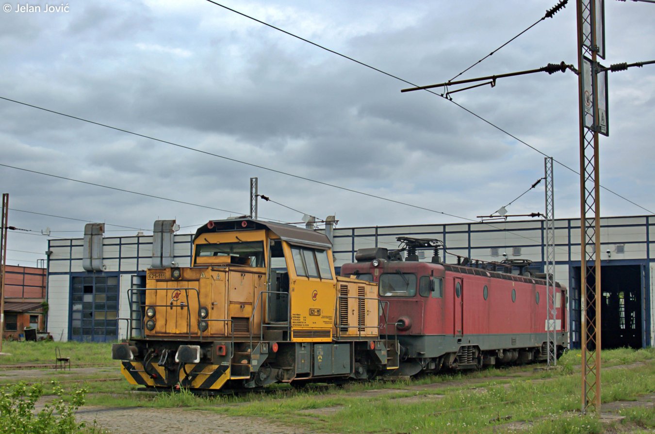 DSC_6415.JPG