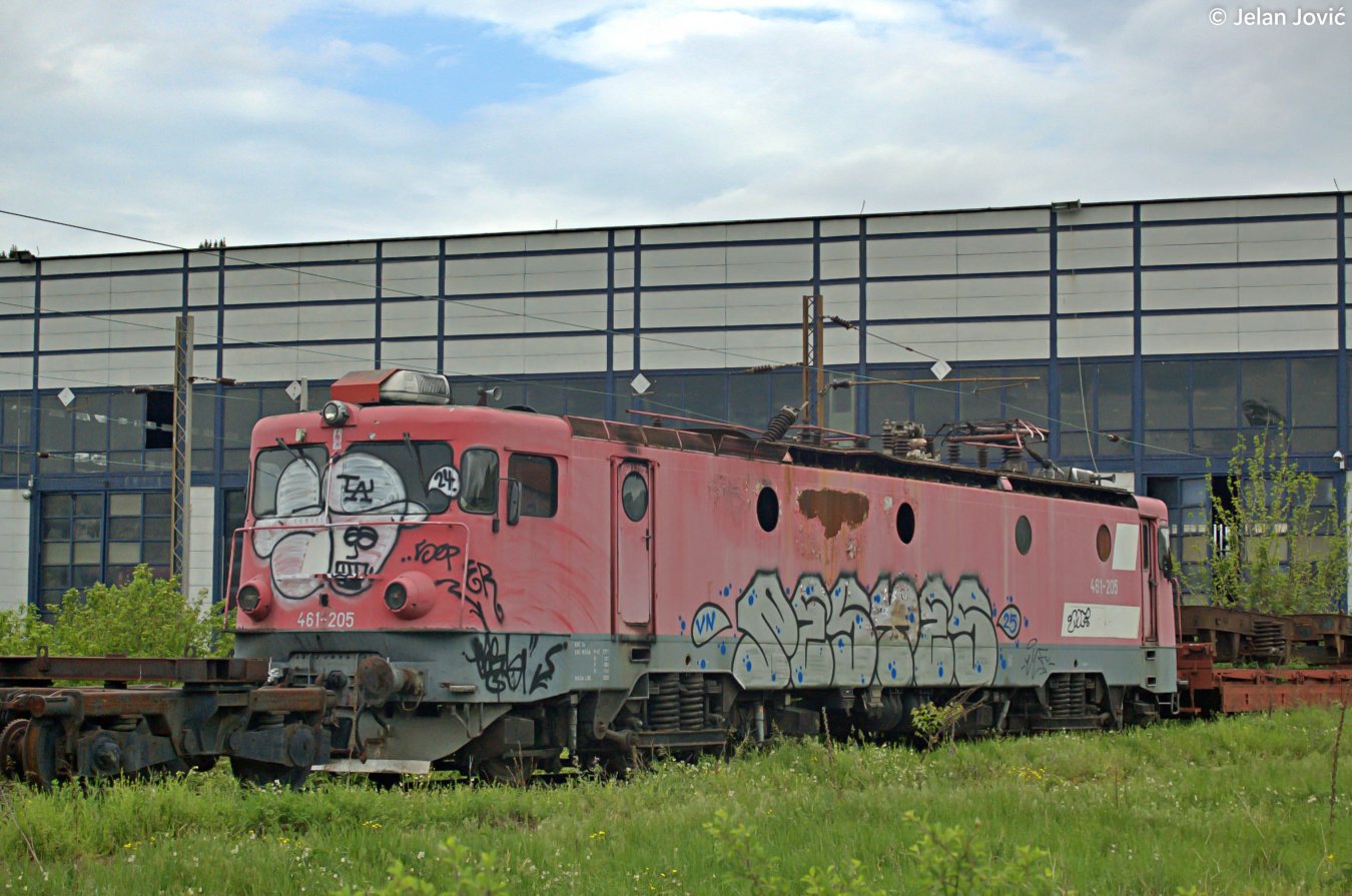DSC_6416.JPG