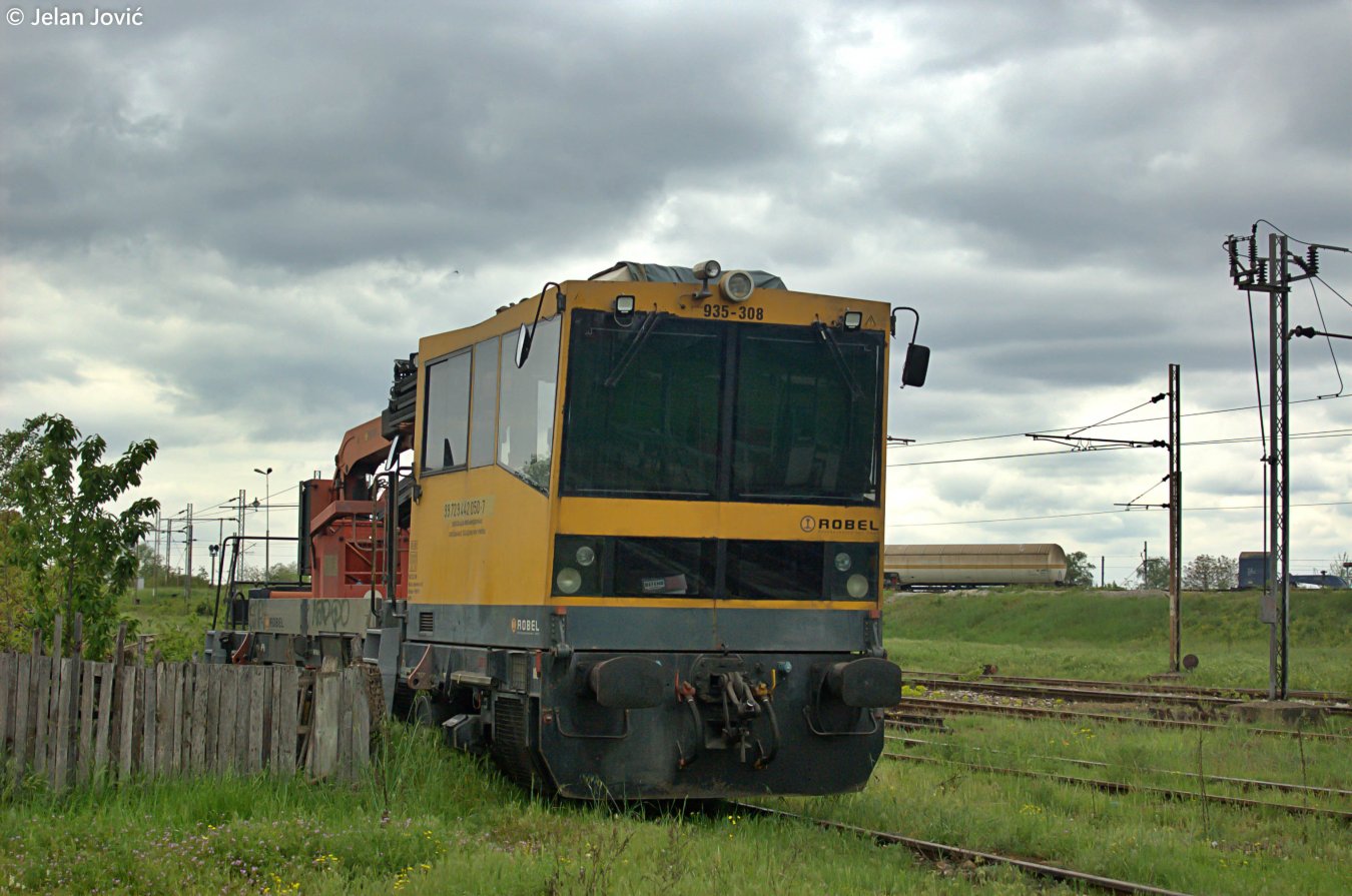 DSC_6425.JPG