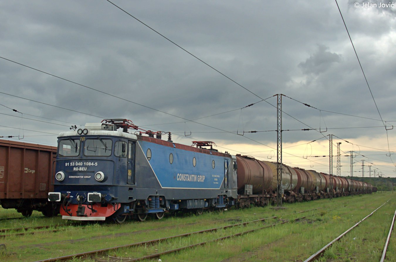 DSC_6433.JPG