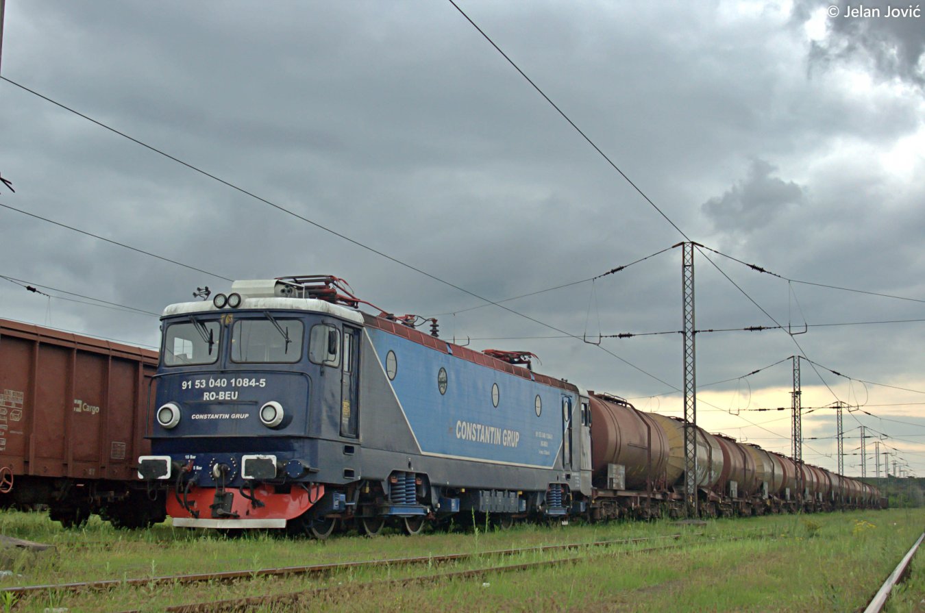 DSC_6434.JPG