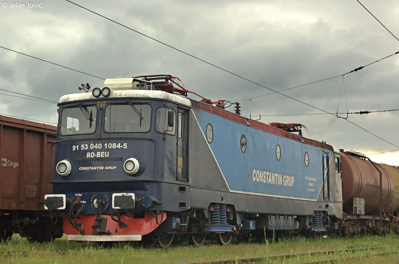 DSC_6435.JPG