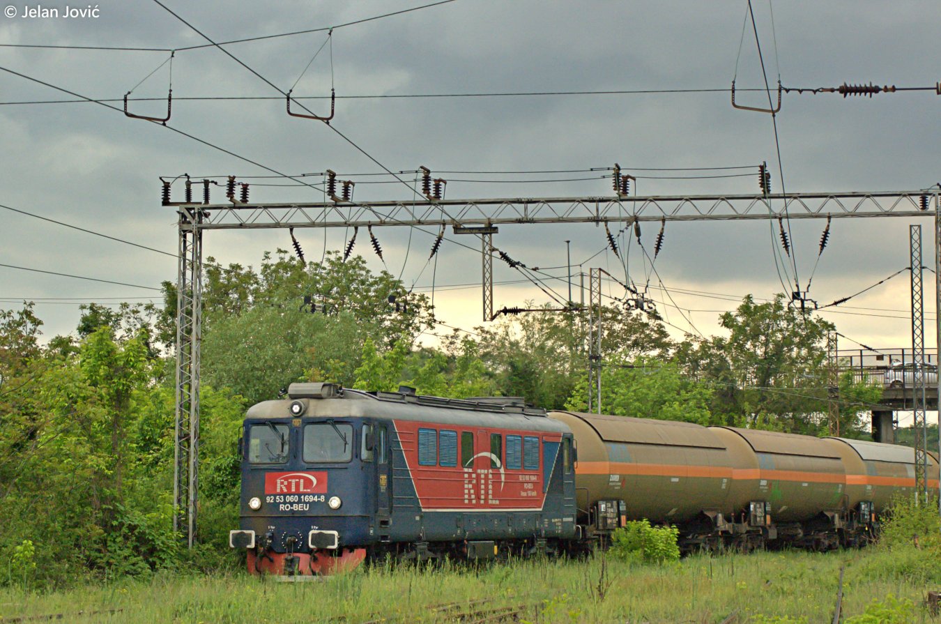 DSC_6443.JPG