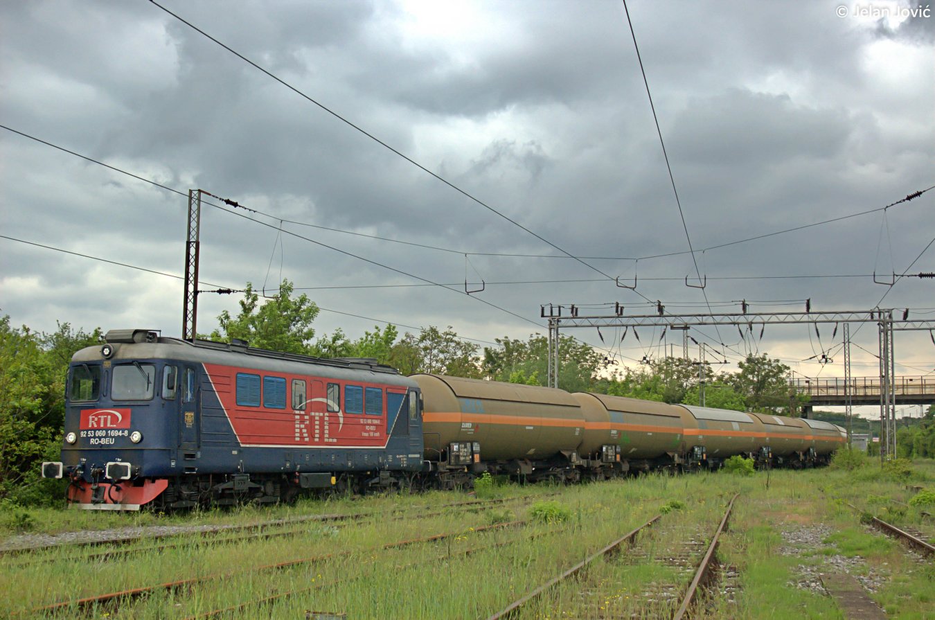 DSC_6445.JPG