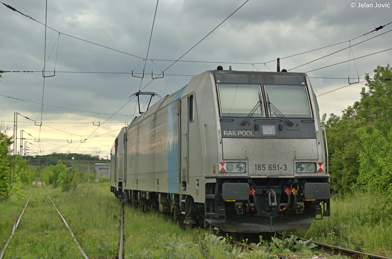 DSC_6448.JPG