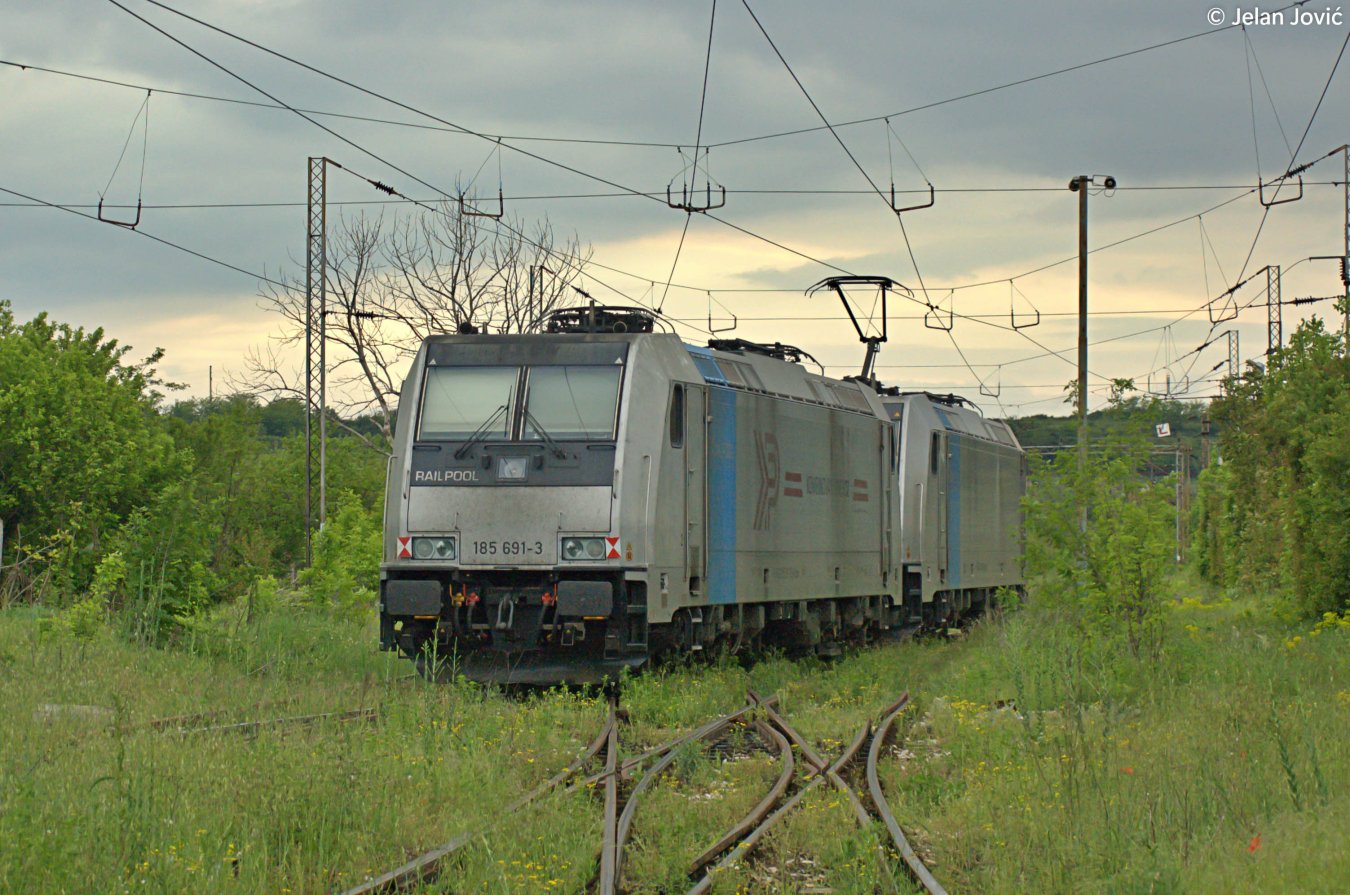DSC_6450.JPG