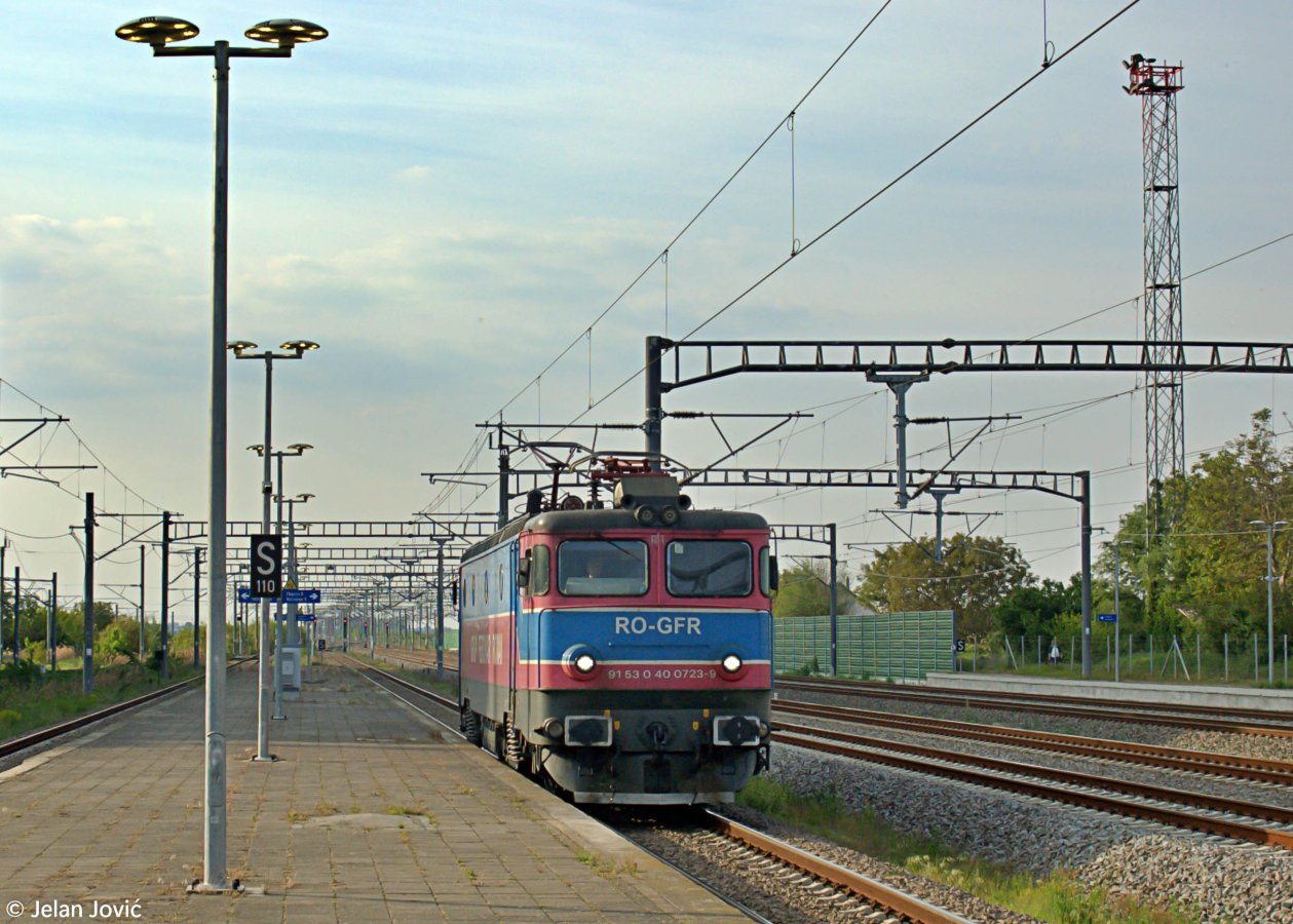 DSC_6475.JPG