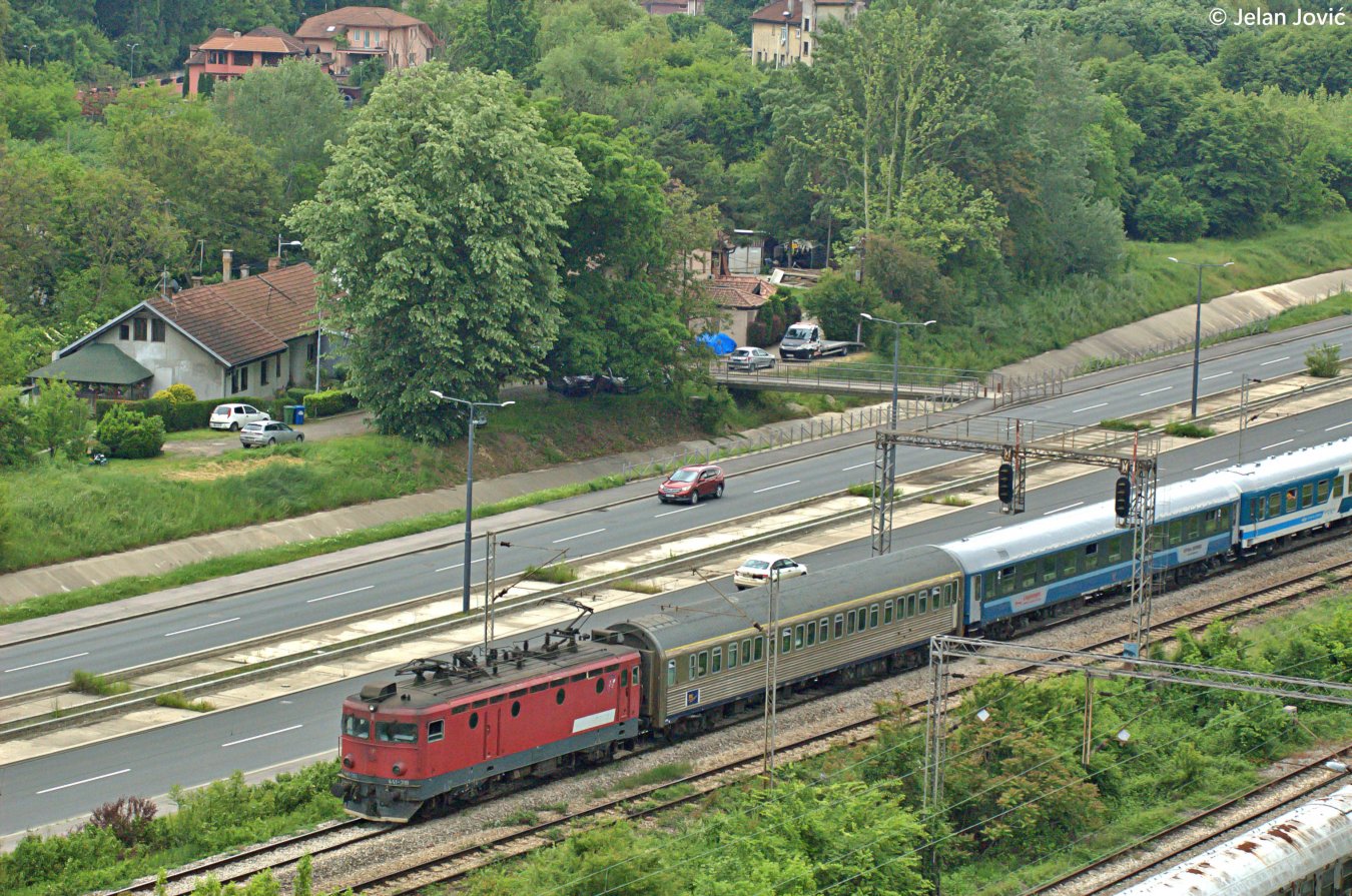 DSC_6542.JPG