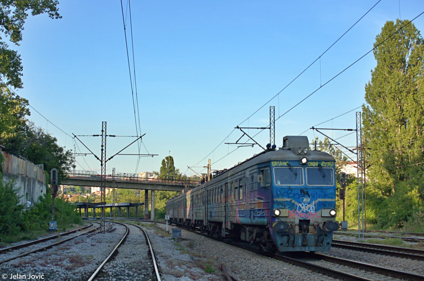 DSC_6562.JPG