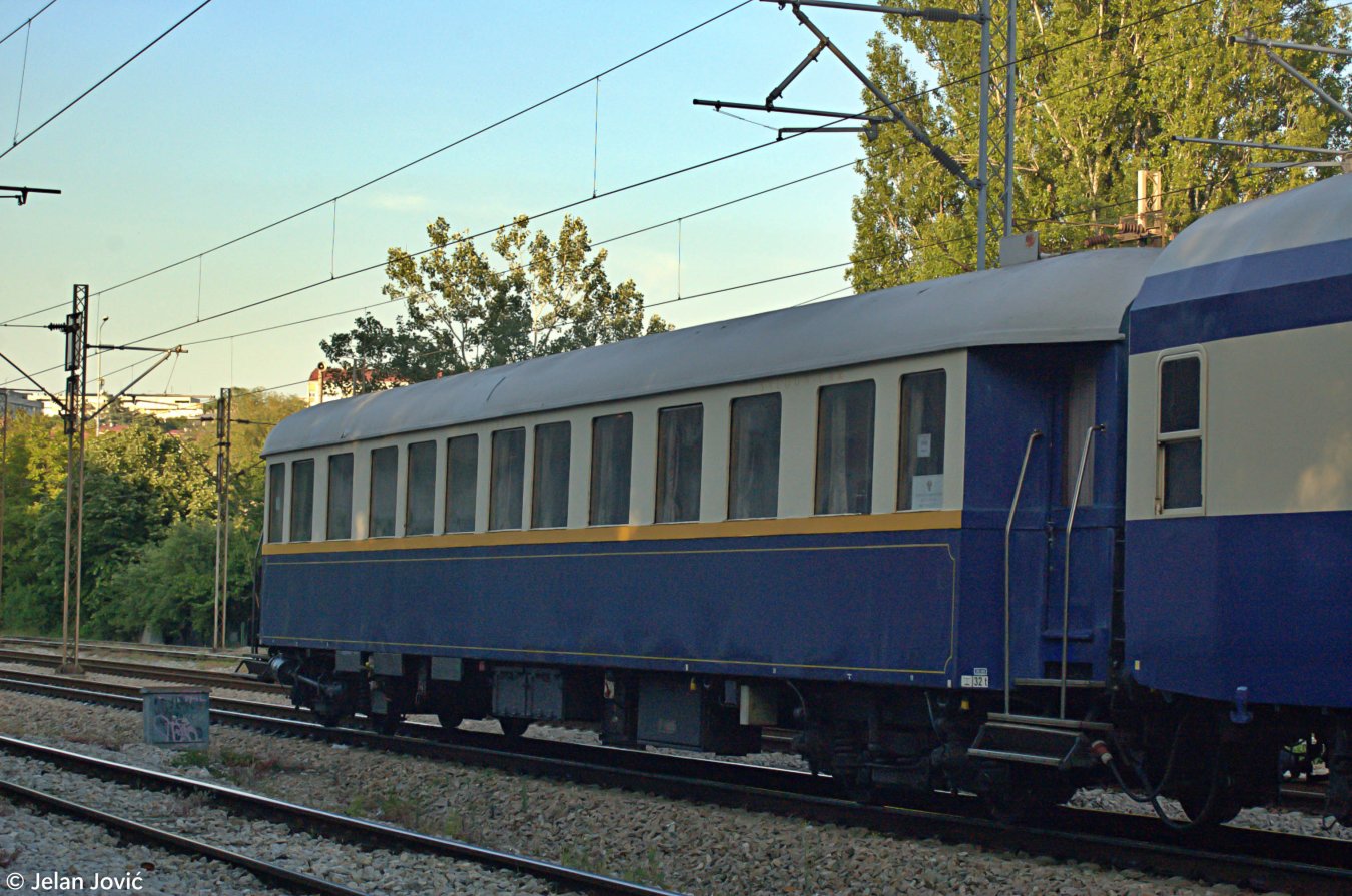 DSC_6581.JPG