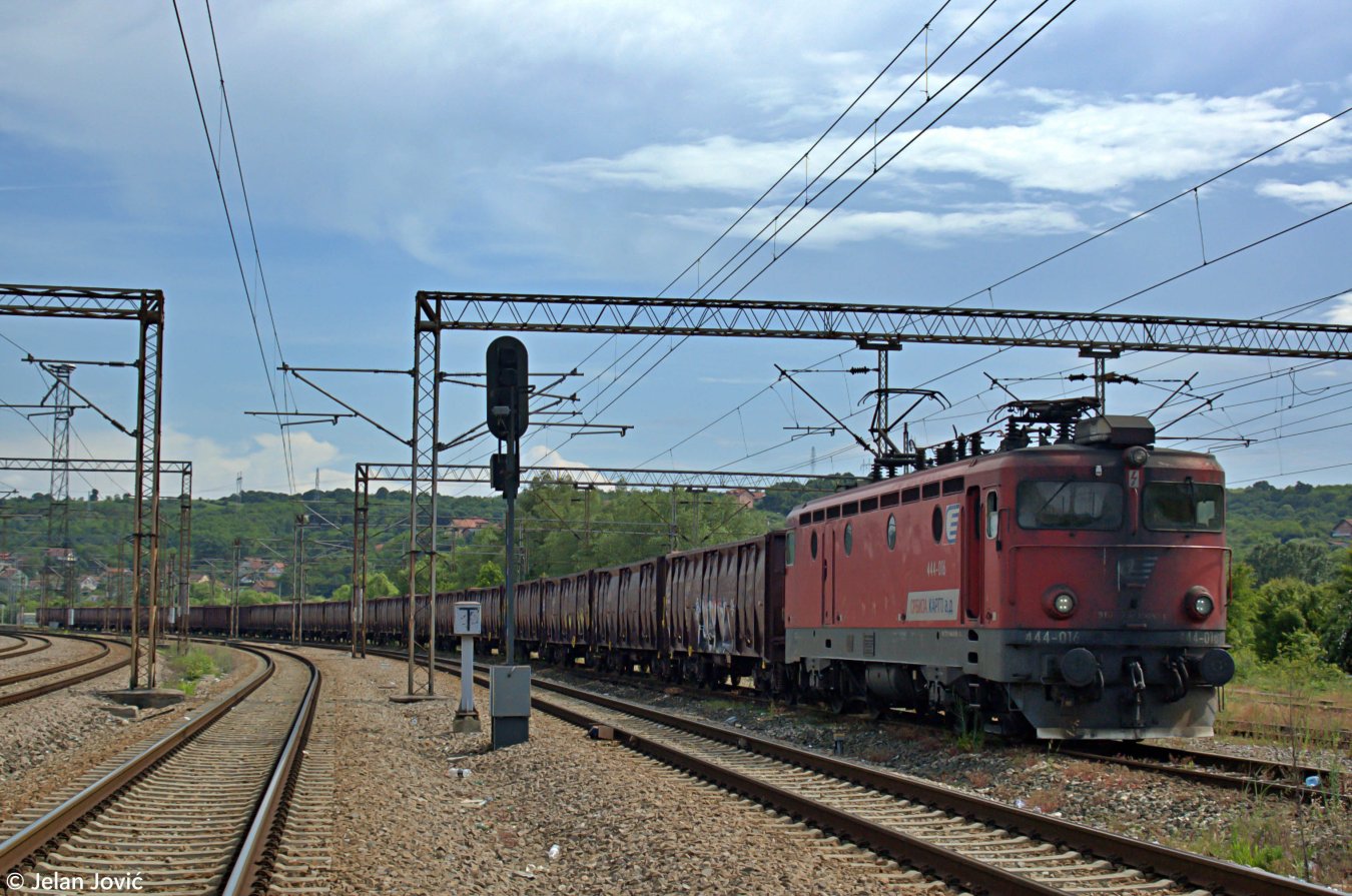 DSC_6607.JPG