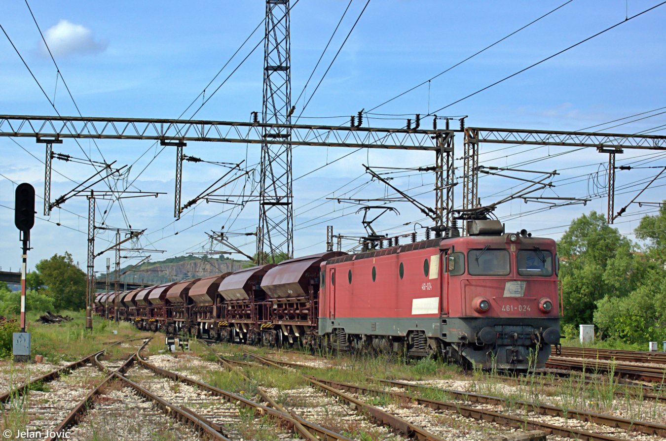 DSC_6617.JPG