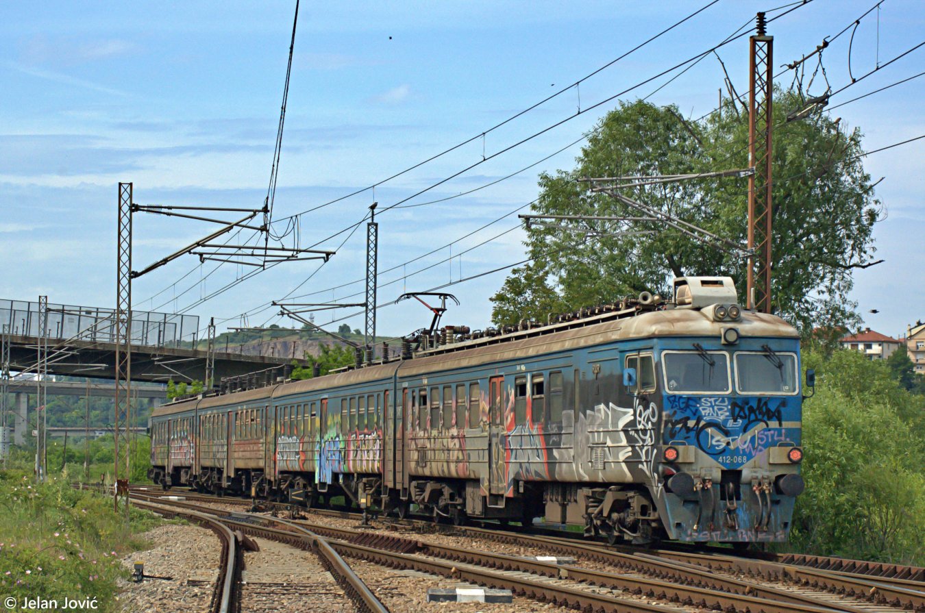 DSC_6638.JPG