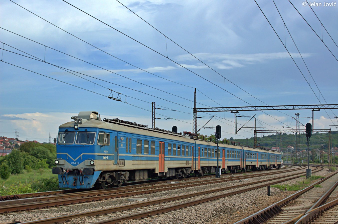 DSC_6646.JPG