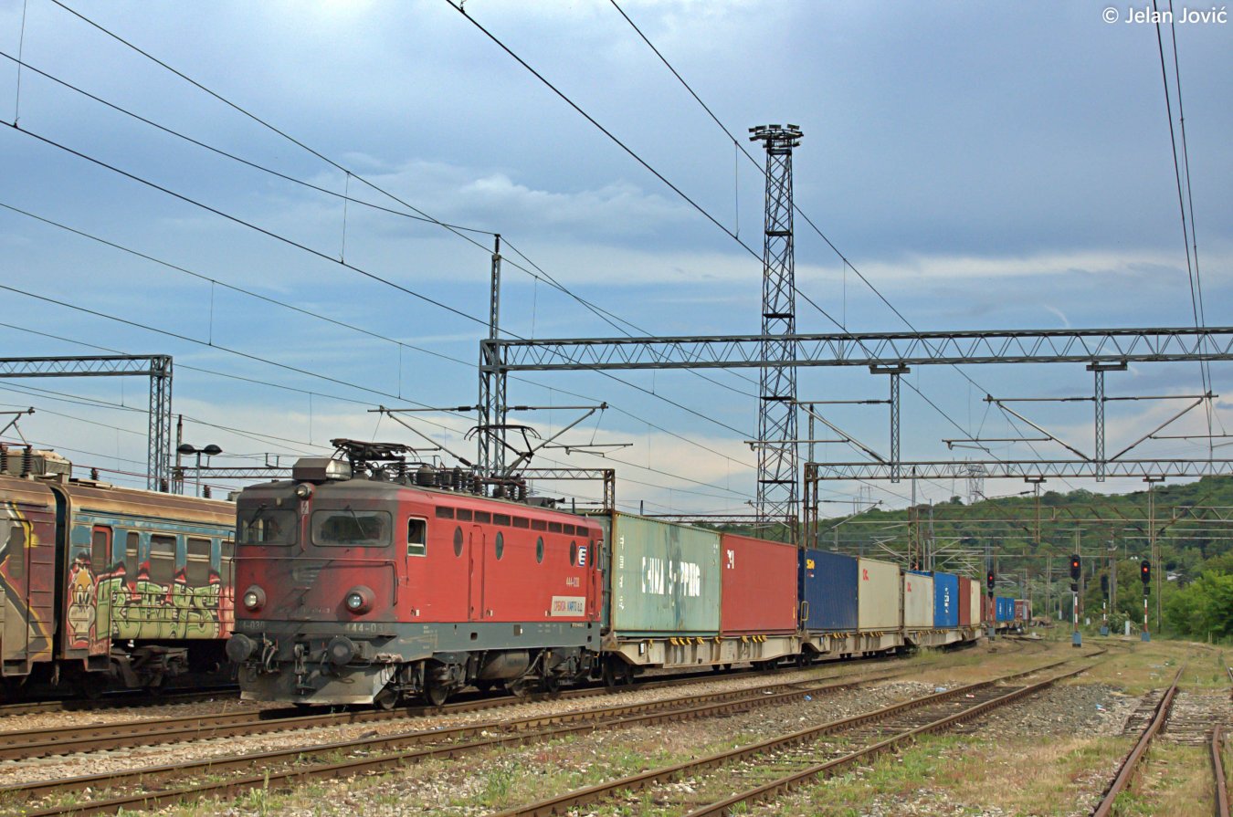DSC_6654.JPG