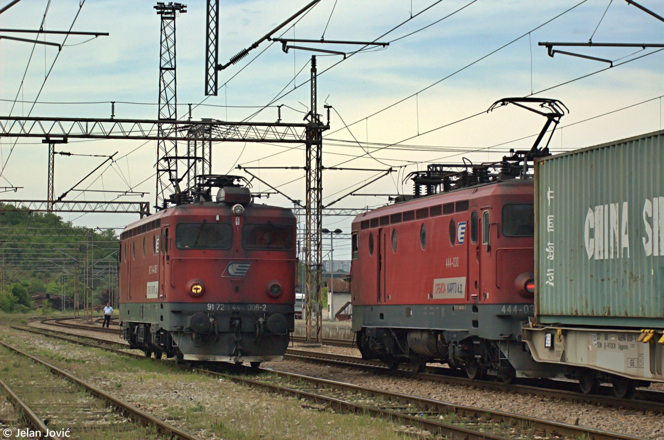 DSC_6658.JPG