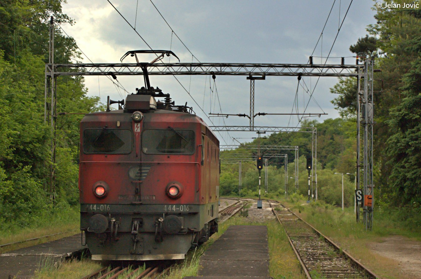 DSC_6688.JPG