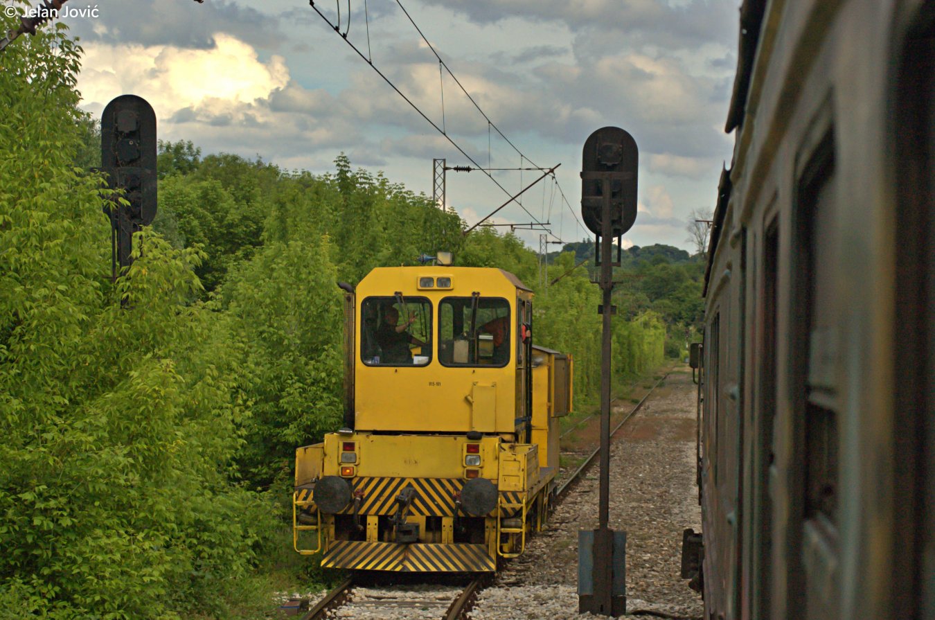 DSC_6700.JPG