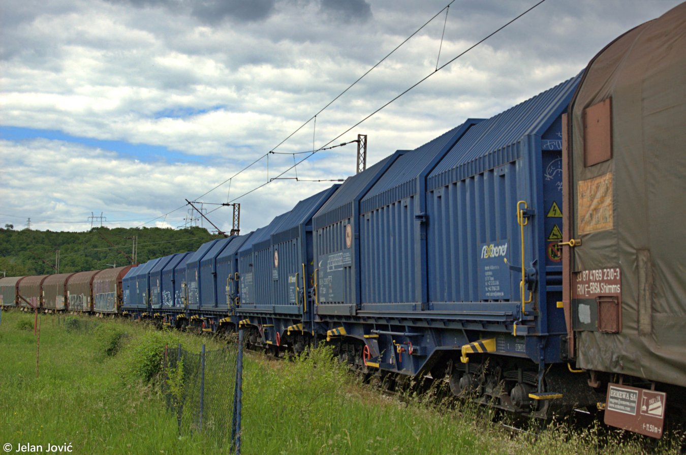 DSC_6737.JPG