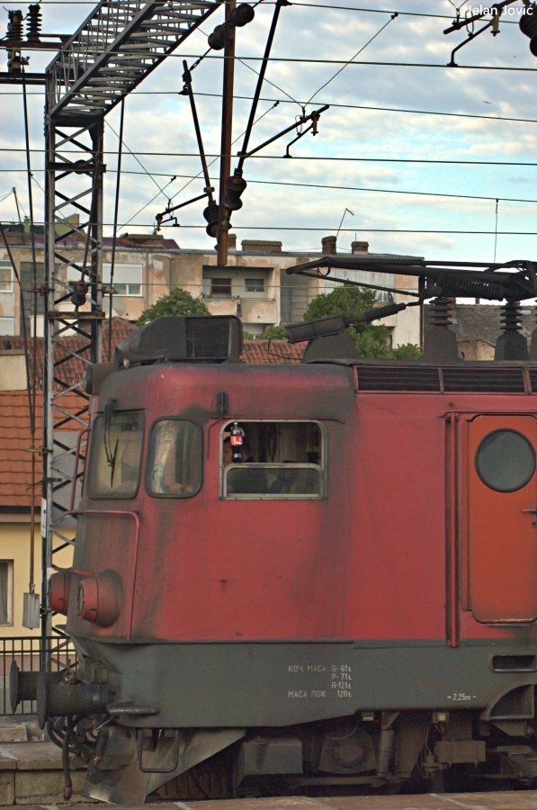 DSC_6776.JPG