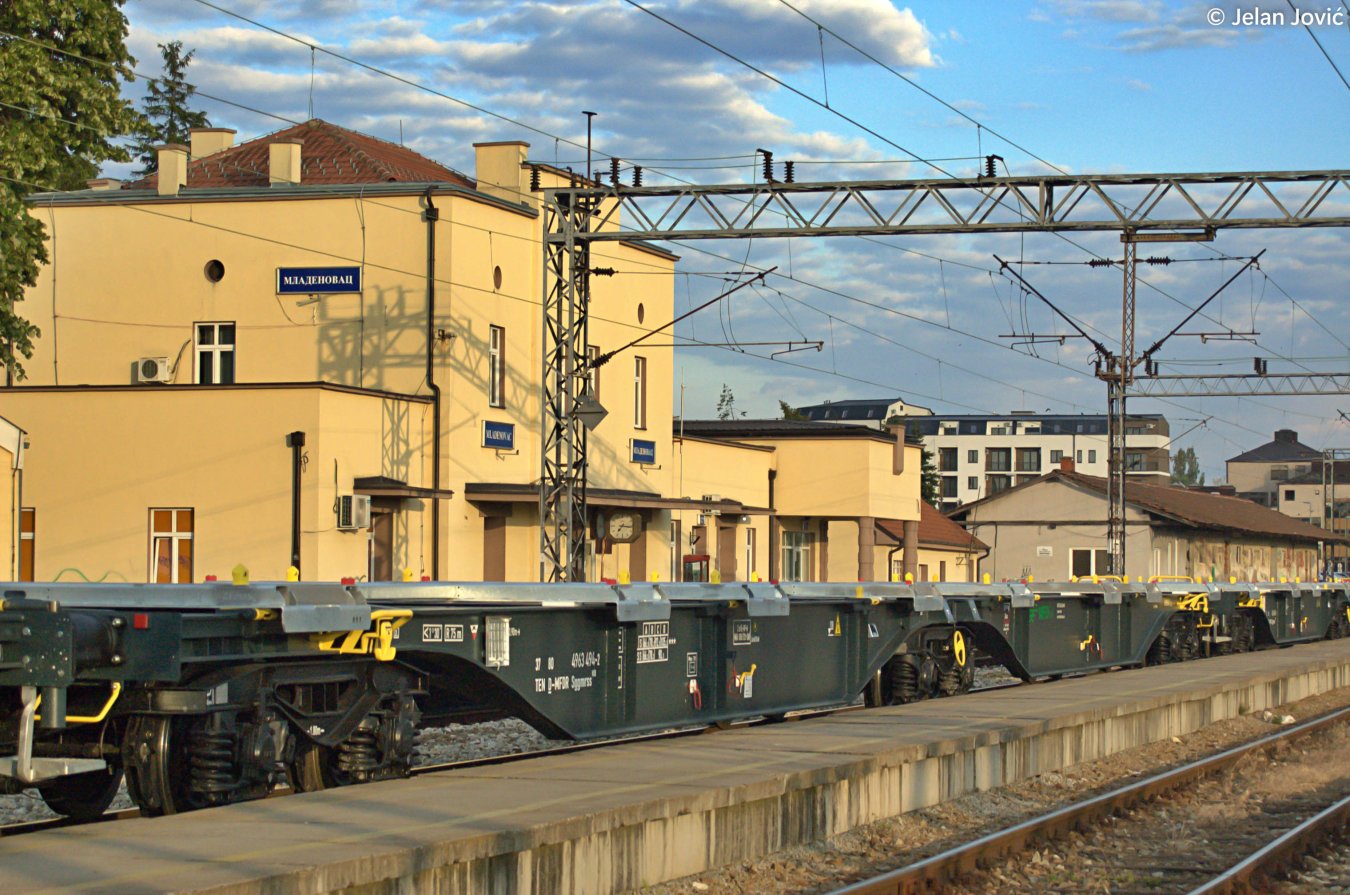 DSC_6786.JPG