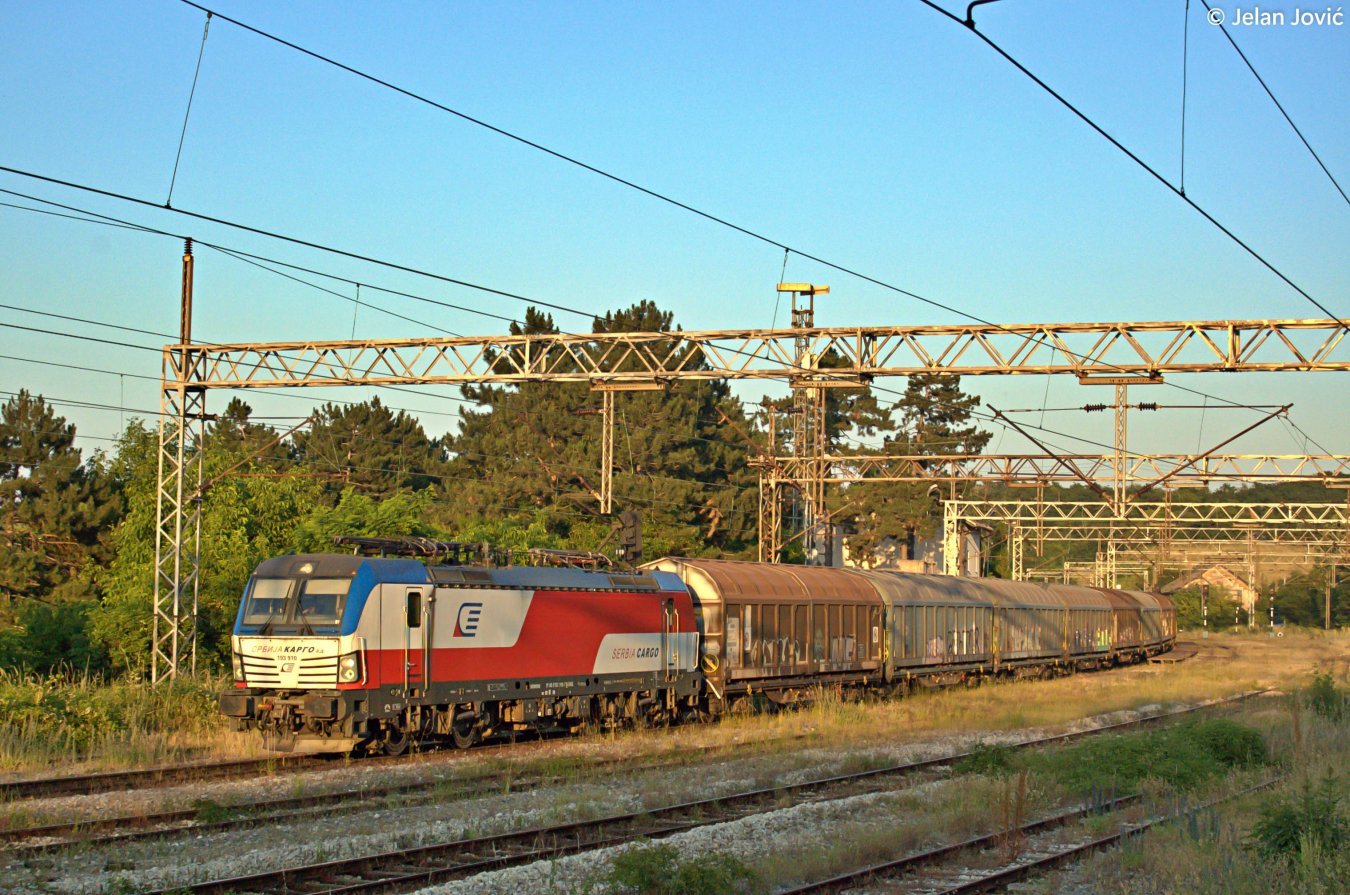 DSC_6807.JPG