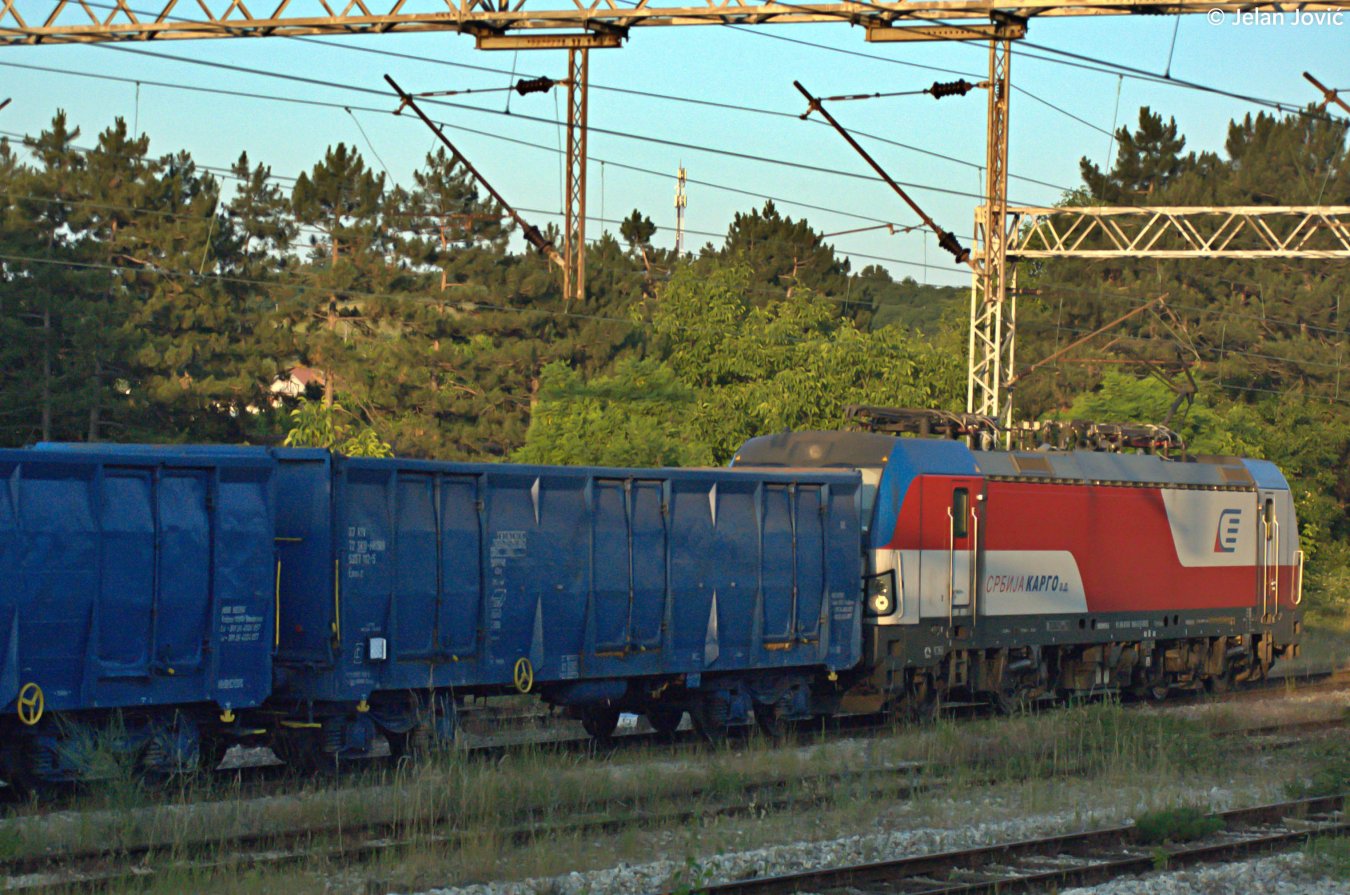 DSC_6810.JPG