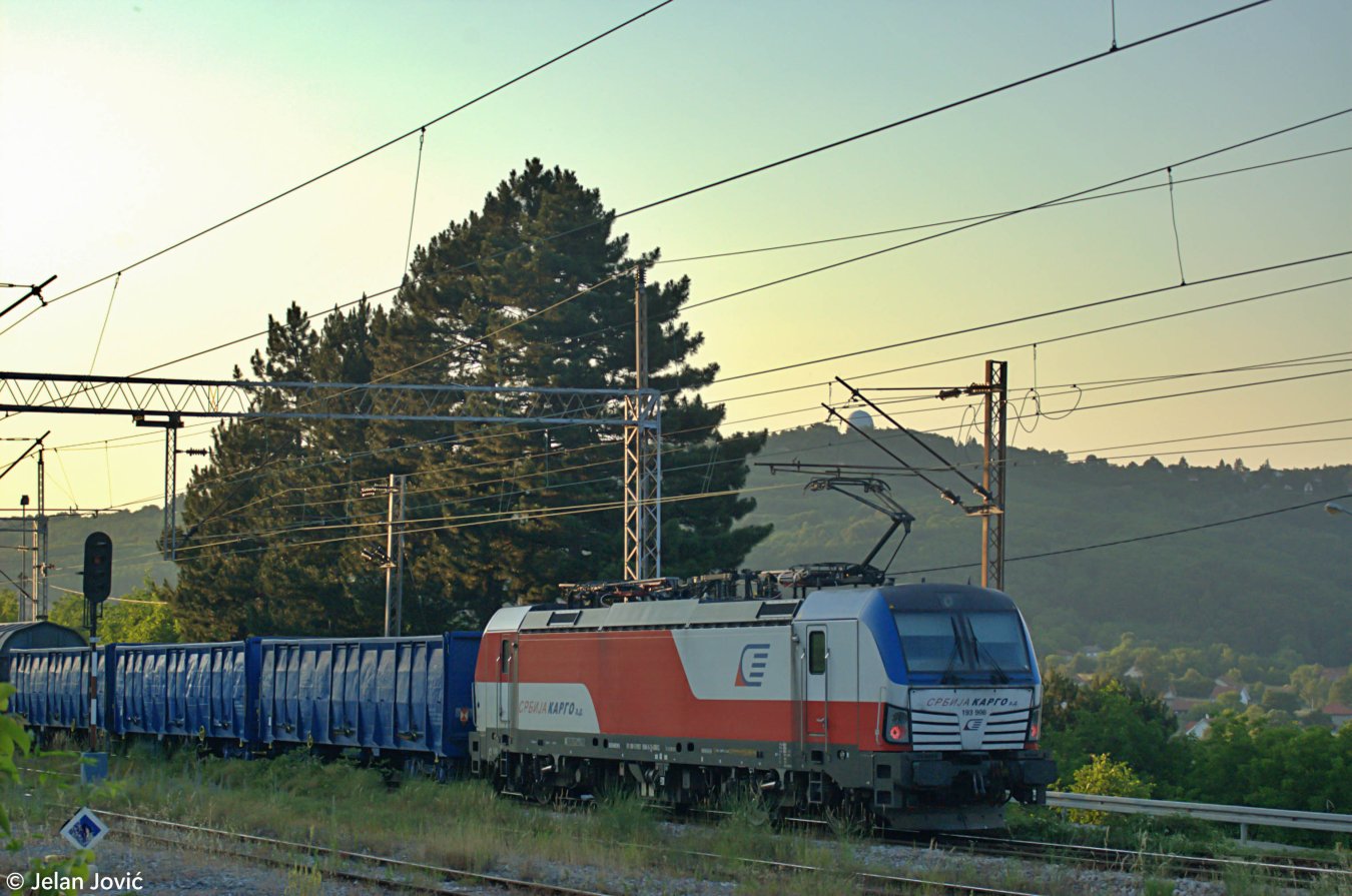 DSC_6813.JPG