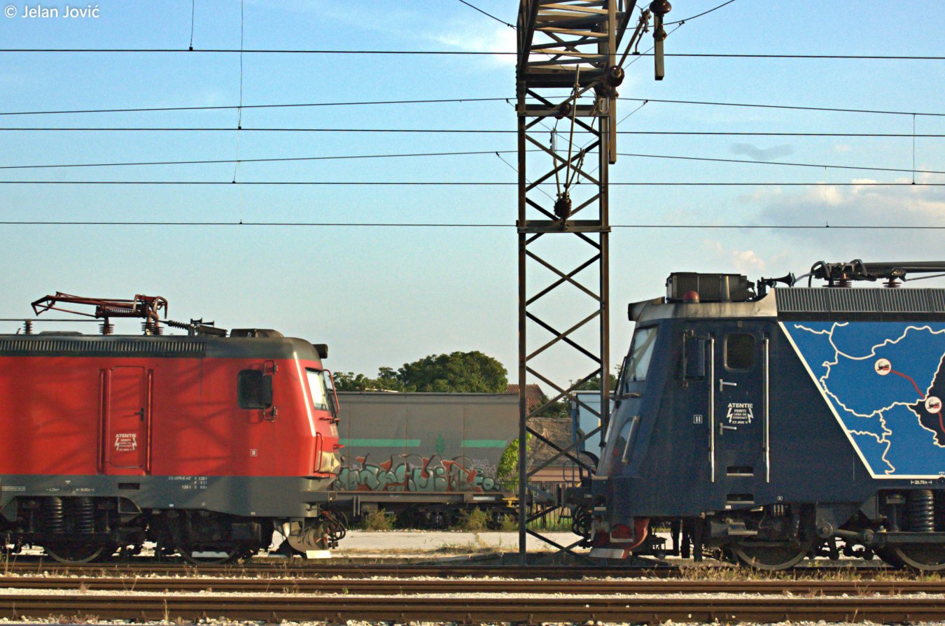 DSC_6815.JPG