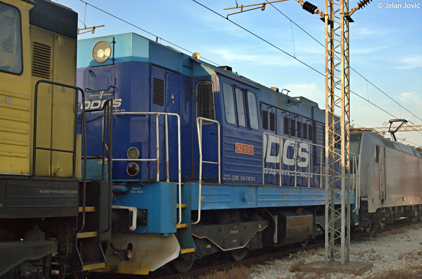 DSC_6819.JPG