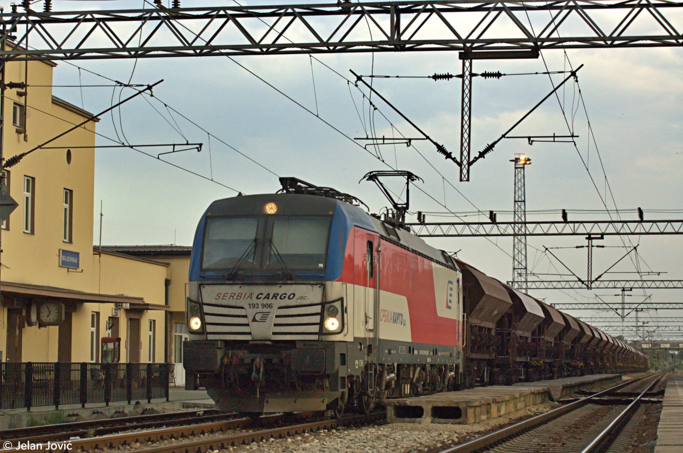 DSC_6845.JPG