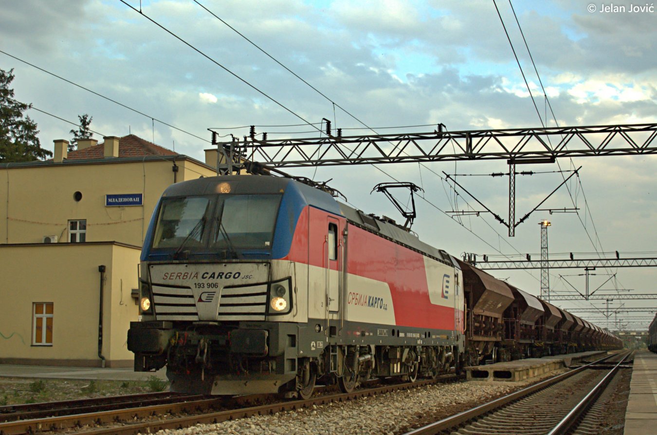 DSC_6847.JPG