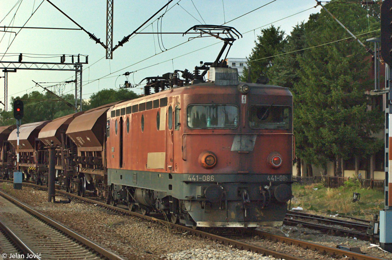 DSC_6849.JPG