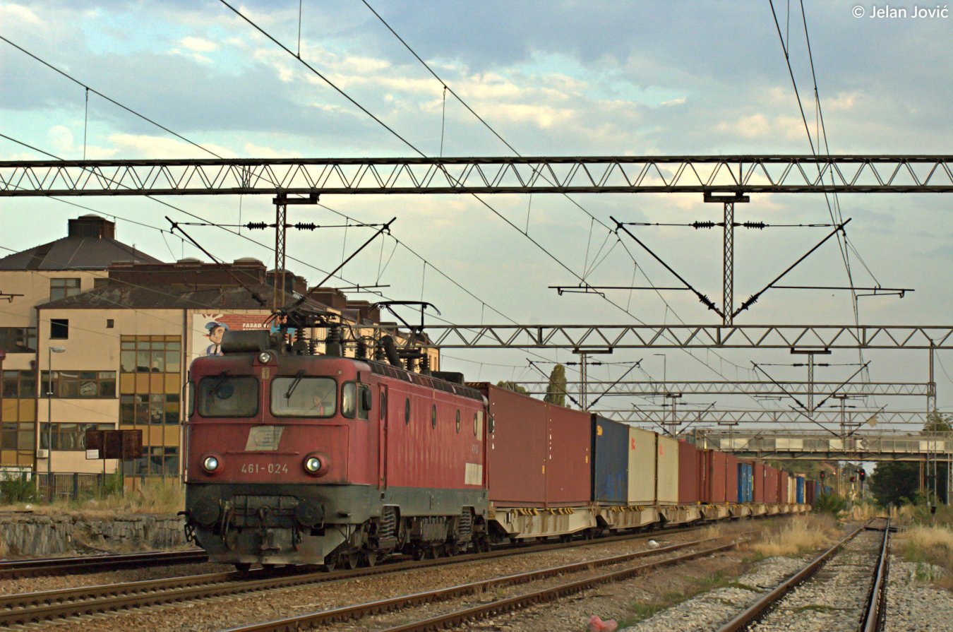 DSC_6852.JPG