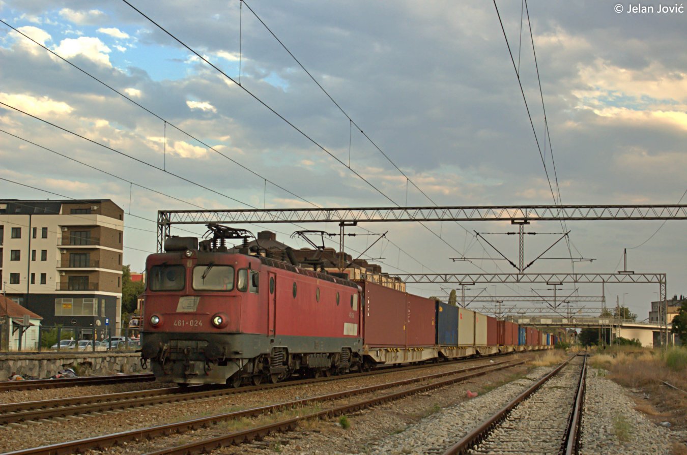 DSC_6853.JPG