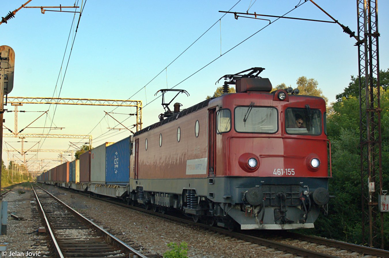 DSC_6900.JPG