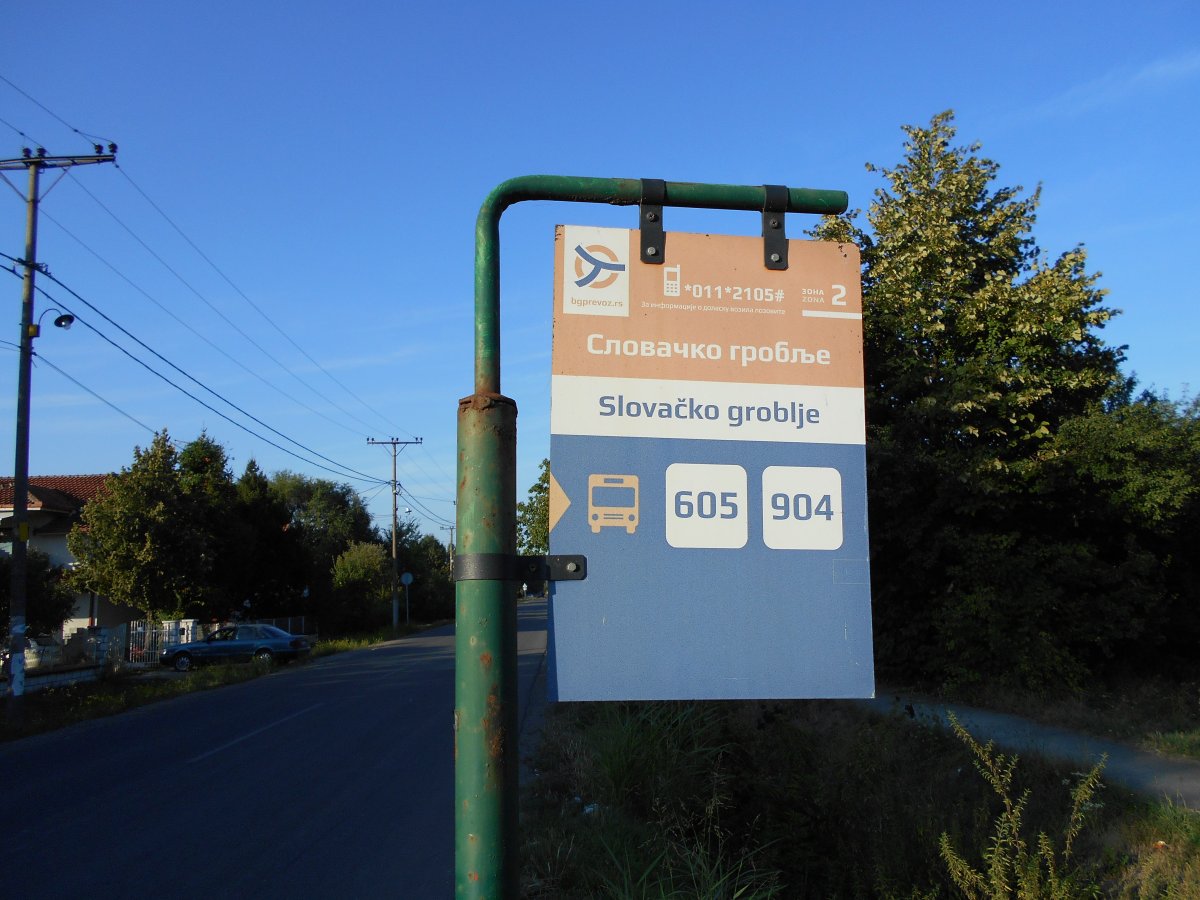 DSCN3629.JPG