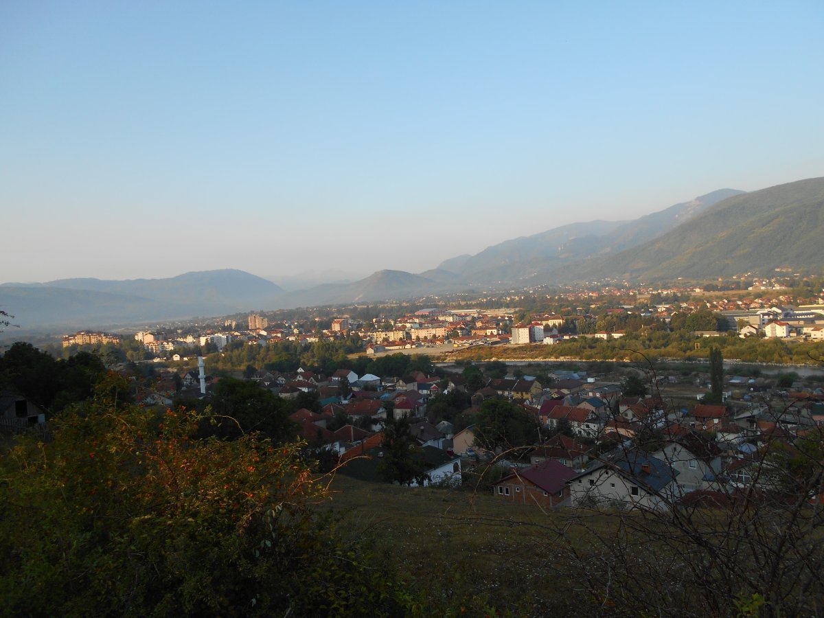 DSCN3660.JPG